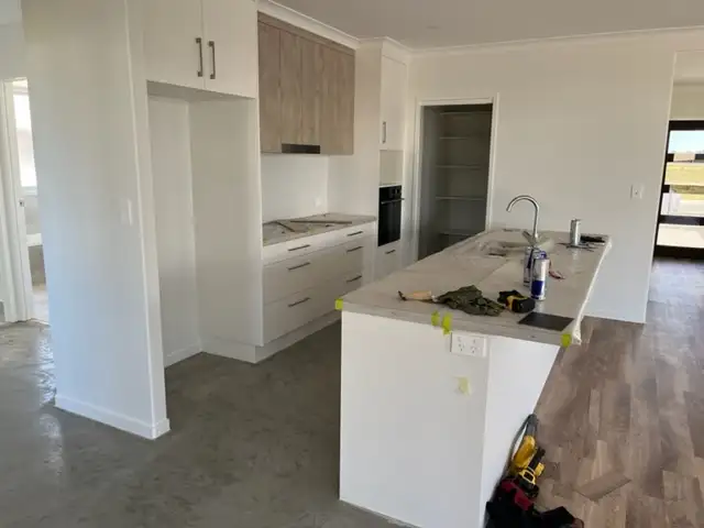 Fourth view of Homely house listing, 9 Curlew St, Woodgate QLD 4660
