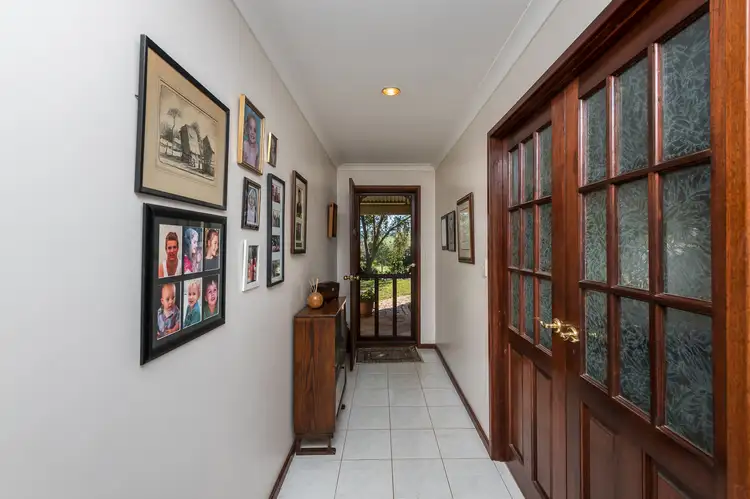 Fourth view of Homely house listing, 12 Whitfield Rd, Dumbarton WA 6566