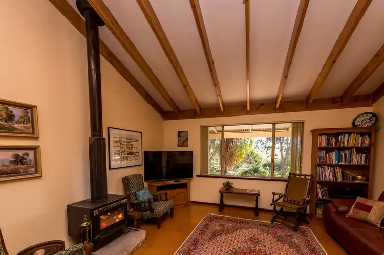 Sixth view of Homely house listing, 12 Whitfield Rd, Dumbarton WA 6566