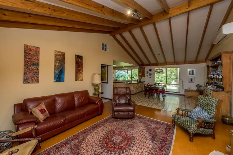 Seventh view of Homely house listing, 12 Whitfield Rd, Dumbarton WA 6566