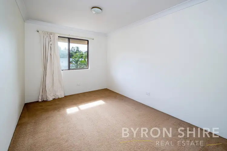 Fifth view of Homely unit listing, Unit 5/88 Rajah Road, Ocean Shores NSW 2483
