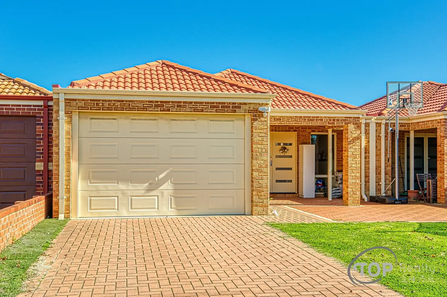 Main view of Homely house listing, 99B Modillion Avenue South, Riverton WA 6148