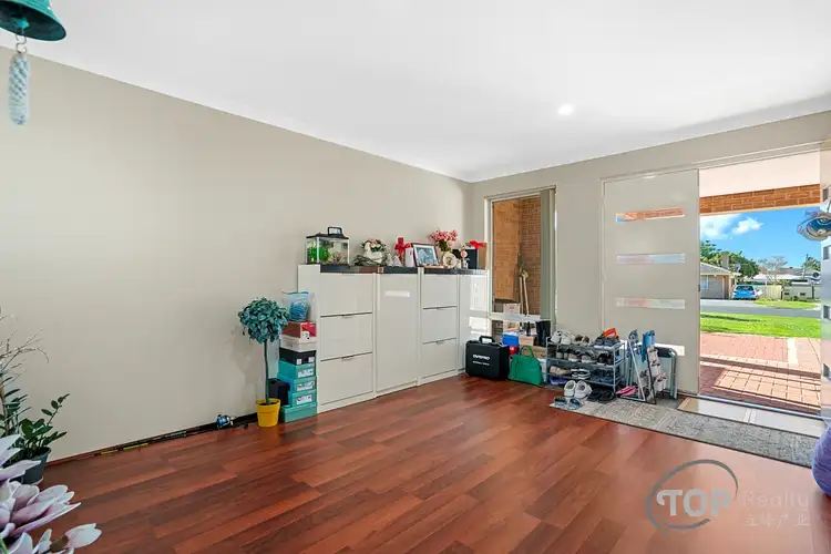 Third view of Homely house listing, 99B Modillion Avenue South, Riverton WA 6148