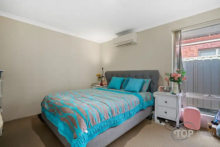 Fourth view of Homely house listing, 99B Modillion Avenue South, Riverton WA 6148