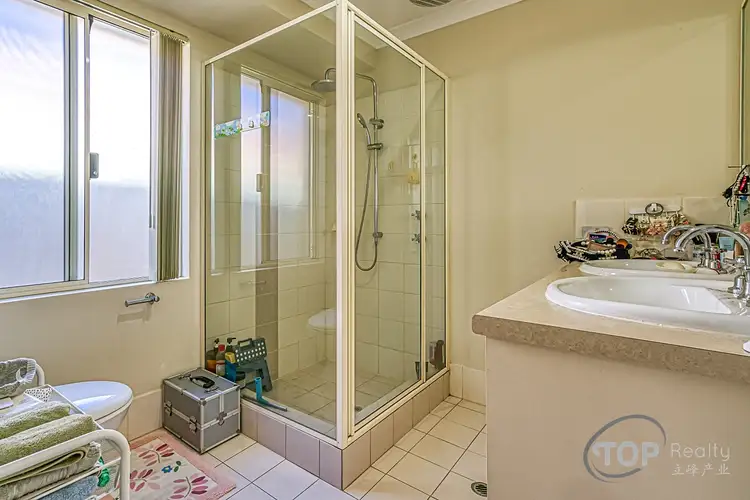 Fifth view of Homely house listing, 99B Modillion Avenue South, Riverton WA 6148