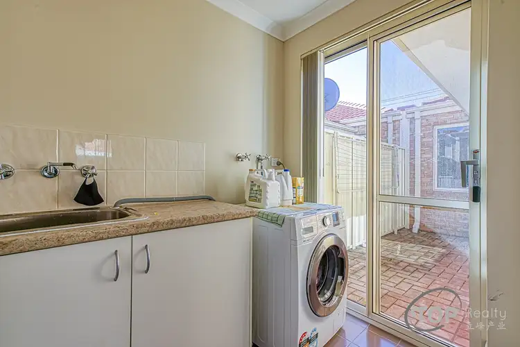 Seventh view of Homely house listing, 99B Modillion Avenue South, Riverton WA 6148