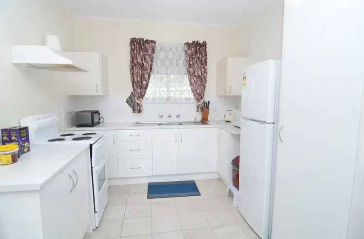 Fourth view of Homely unit listing, Unit 1/6-12 Irene Cres, Eden NSW 2551