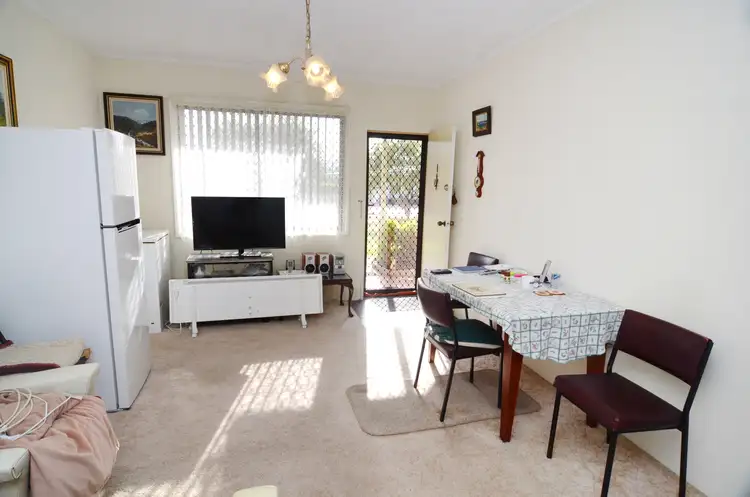 Fifth view of Homely unit listing, Unit 1/6-12 Irene Cres, Eden NSW 2551