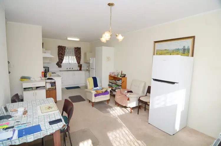 Sixth view of Homely unit listing, Unit 1/6-12 Irene Cres, Eden NSW 2551