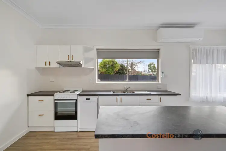 Sixth view of Homely house listing, 103 Harris St, Corryong VIC 3707