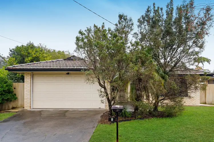 Third view of Homely house listing, 6 Moorgate St, Macgregor QLD 4109