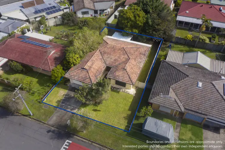 Fourth view of Homely house listing, 6 Moorgate St, Macgregor QLD 4109