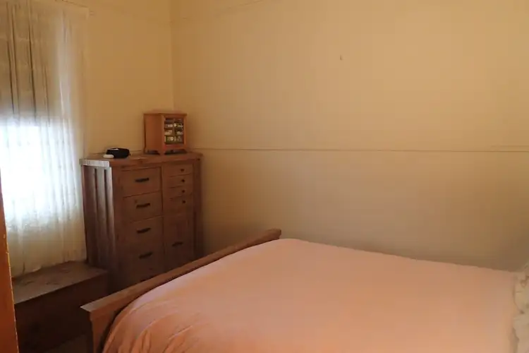 Third view of Homely house listing, 31 Muirkirk St, Jamestown SA 5491