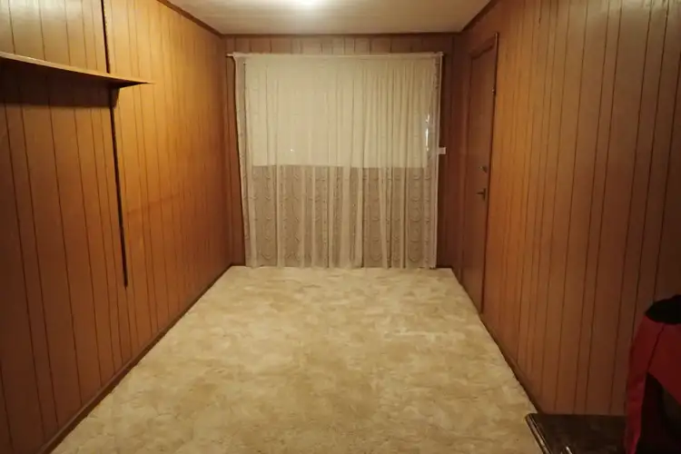 Fourth view of Homely house listing, 31 Muirkirk St, Jamestown SA 5491