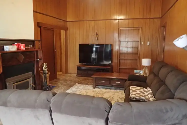 Fifth view of Homely house listing, 31 Muirkirk St, Jamestown SA 5491