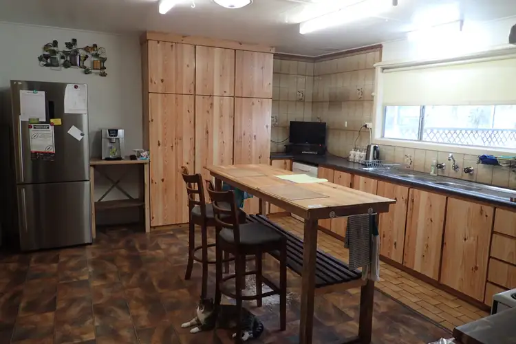 Sixth view of Homely house listing, 31 Muirkirk St, Jamestown SA 5491