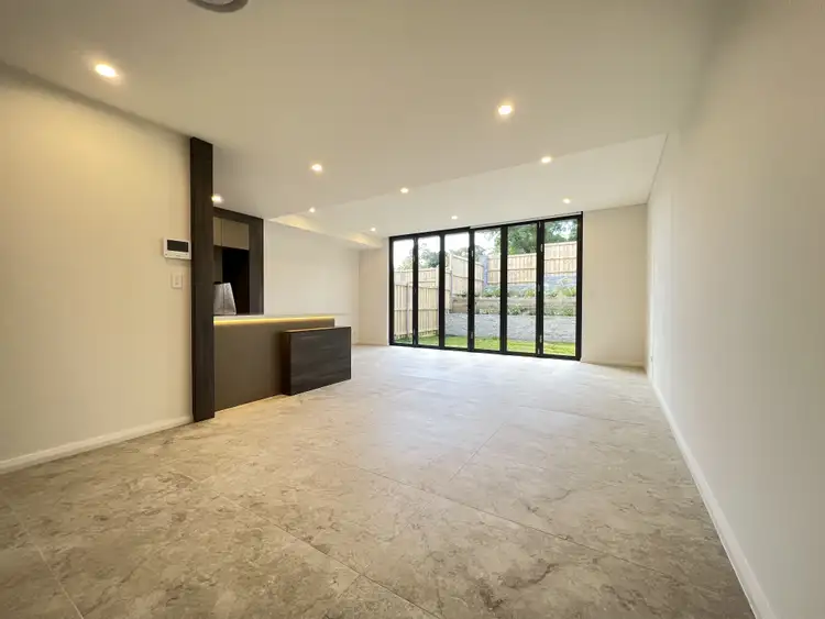 54 Stone Mason Drive