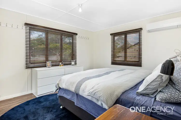 Fifth view of Homely house listing, 35 Boss Rd, Inala QLD 4077