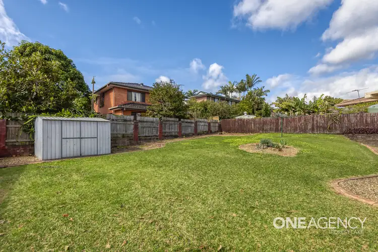 Third view of Homely house listing, 6 Mckinlay Pl, Durack QLD 4077