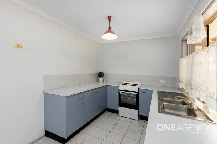 Fifth view of Homely house listing, 6 Mckinlay Pl, Durack QLD 4077