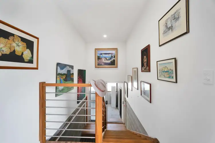 Fifth view of Homely rural property listing, Lot 22 Chapmans Rd, Tuncurry NSW 2428