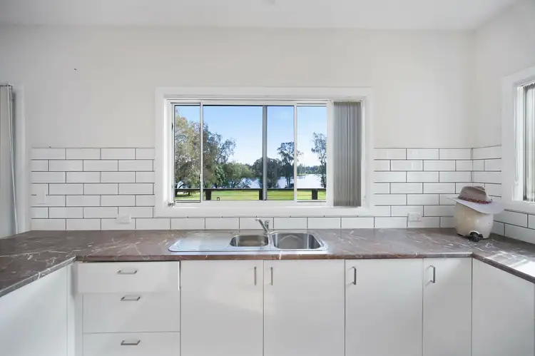Seventh view of Homely rural property listing, Lot 22 Chapmans Rd, Tuncurry NSW 2428