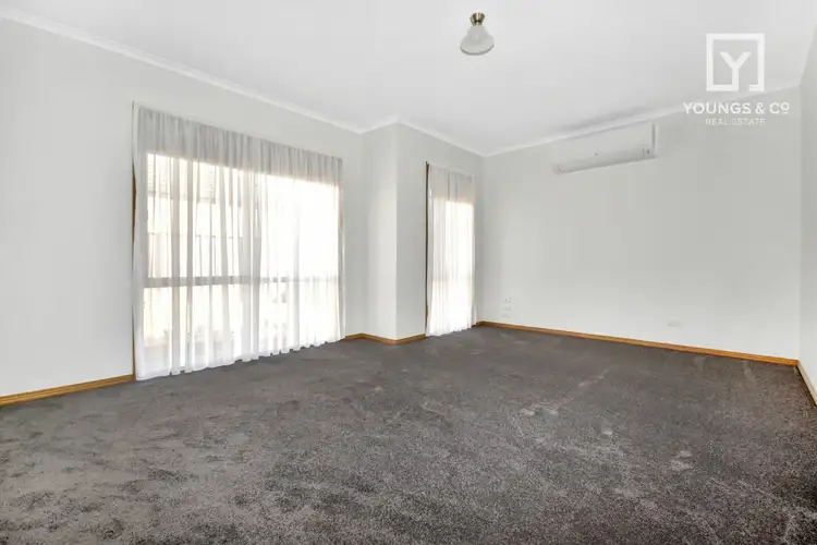 Fourth view of Homely unit listing, Unit 4/5 Middleton St, Shepparton VIC 3630