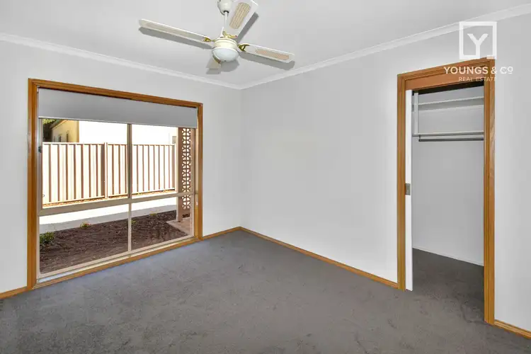 Seventh view of Homely unit listing, Unit 4/5 Middleton St, Shepparton VIC 3630