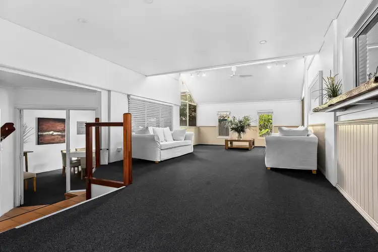 Sixth view of Homely apartment listing, 7/45 Wharf Street, Kangaroo Point QLD 4169