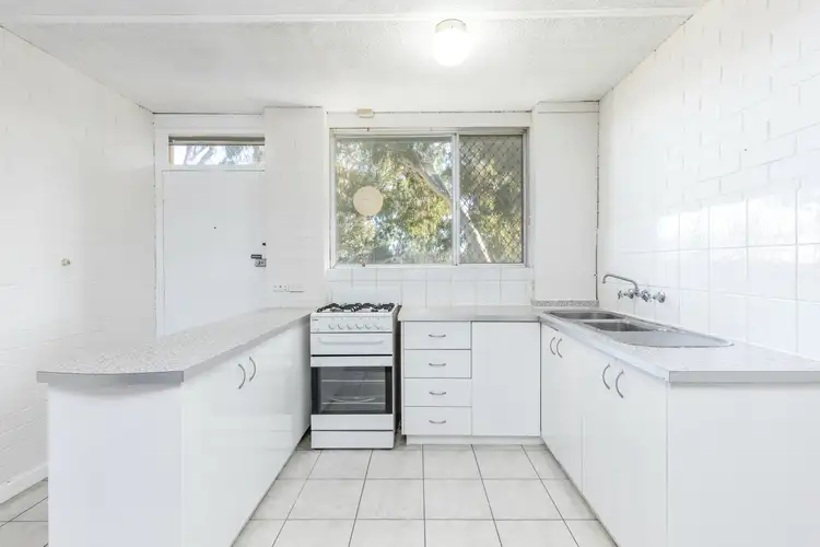 Fourth view of Homely unit listing, 23/59 Herdsman Parade, Wembley WA 6014