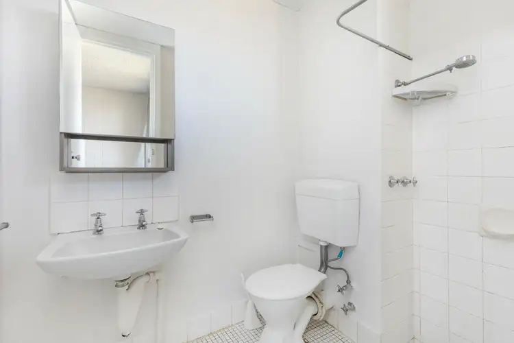 Fifth view of Homely unit listing, 23/59 Herdsman Parade, Wembley WA 6014