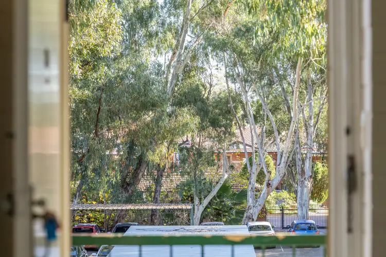 Sixth view of Homely unit listing, 23/59 Herdsman Parade, Wembley WA 6014