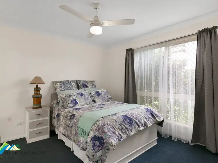 Sixth view of Homely house listing, 2 Fernlea Court, Caboolture QLD 4510