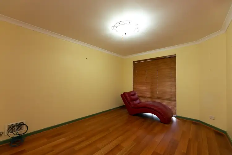 Seventh view of Homely house listing, 12 Lassen Gdns, Ballajura WA 6066