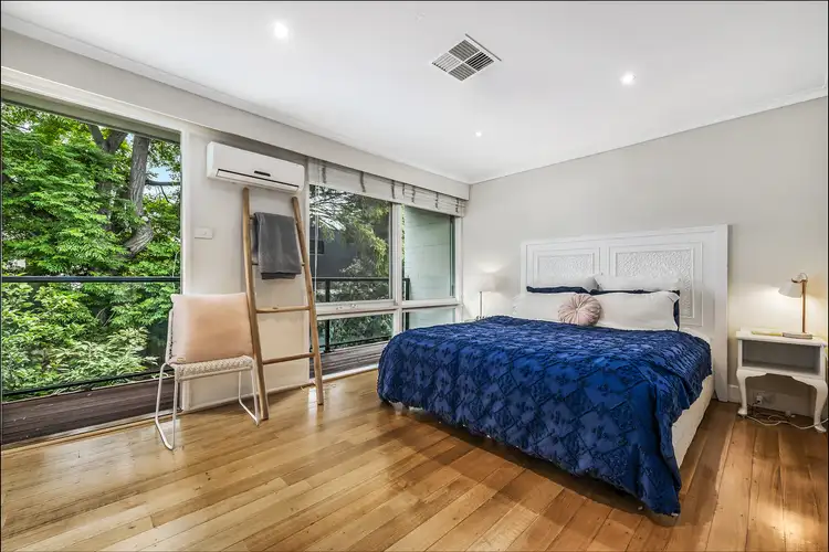 Fourth view of Homely townhouse listing, 2/2 Durrant St, Brighton VIC 3186
