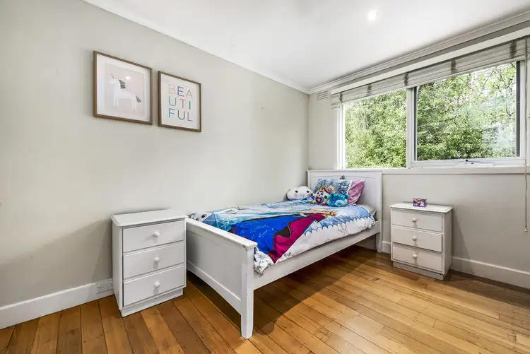 Sixth view of Homely townhouse listing, 2/2 Durrant St, Brighton VIC 3186