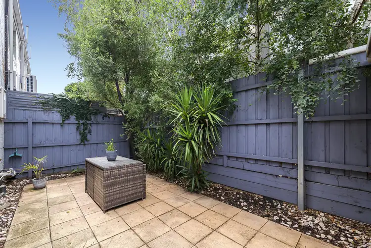 Seventh view of Homely townhouse listing, 2/2 Durrant St, Brighton VIC 3186