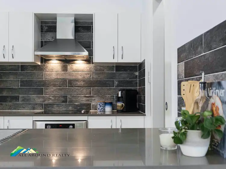 19 Arcadia Street, Upper Caboolture QLD 4510