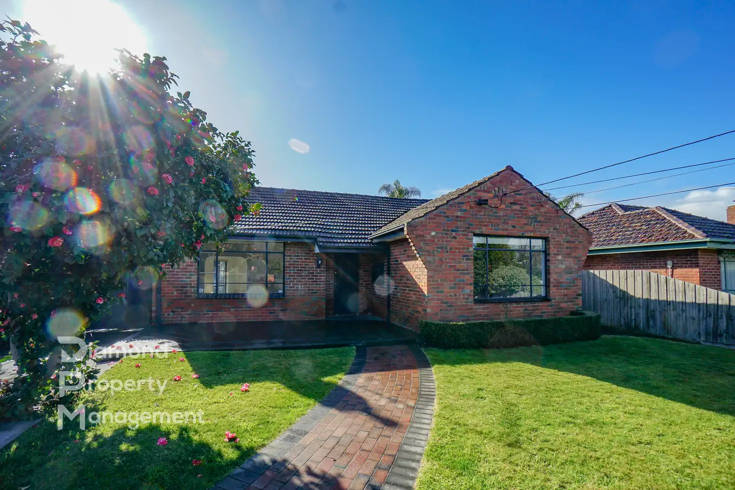 Main view of Homely house listing, 5 Shipston Road, Cheltenham VIC 3192