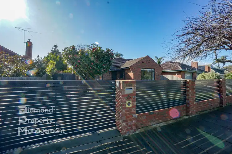 Third view of Homely house listing, 5 Shipston Road, Cheltenham VIC 3192