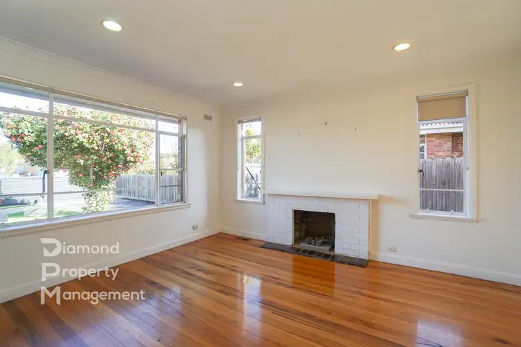 Fourth view of Homely house listing, 5 Shipston Road, Cheltenham VIC 3192