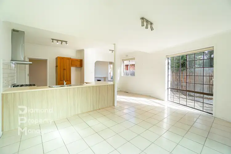 Fifth view of Homely house listing, 5 Shipston Road, Cheltenham VIC 3192