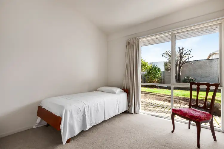Seventh view of Homely villa listing, 3/17 Manor St, Brighton VIC 3186