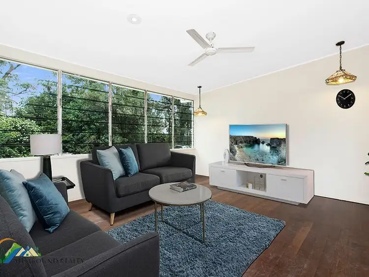 Third view of Homely house listing, 1117 Steve Irwin Way, Glass House Mountains QLD 4518