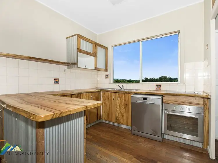 Fifth view of Homely house listing, 1117 Steve Irwin Way, Glass House Mountains QLD 4518