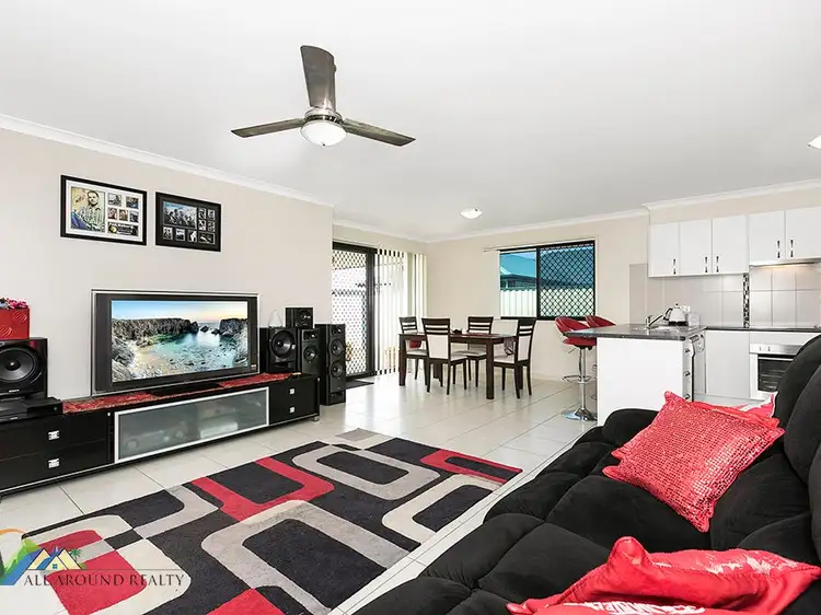 4 Stopford Street, Caboolture QLD 4510