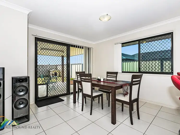 Seventh view of Homely house listing, 4 Stopford Street, Caboolture QLD 4510