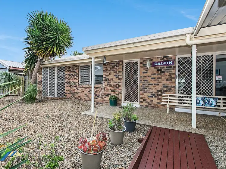 Second view of Homely house listing, 15 Governor King Drive, Caboolture South QLD 4510