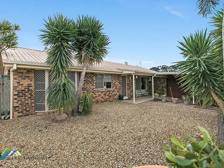 Third view of Homely house listing, 15 Governor King Drive, Caboolture South QLD 4510