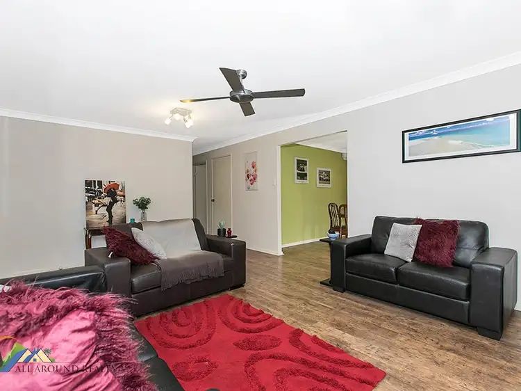 Sixth view of Homely house listing, 15 Governor King Drive, Caboolture South QLD 4510